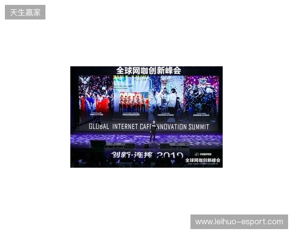 【以梦为刃·竞启新程】 2025年上海市校园电竞精英训练营圆满落幕