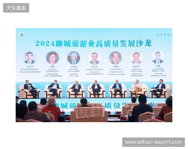 2025游戏动漫美术高质量发展沙龙将于湖南长沙举办,共探产业进化新路径