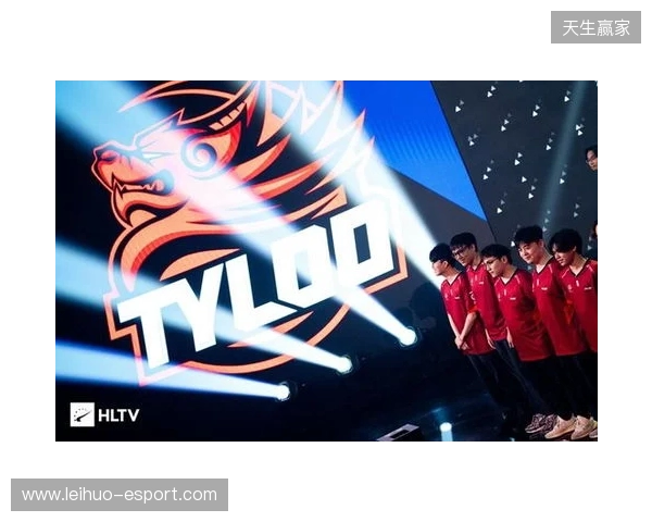 布达佩斯Major第三阶段:鹰势凌云!Falcons 2-1 G2