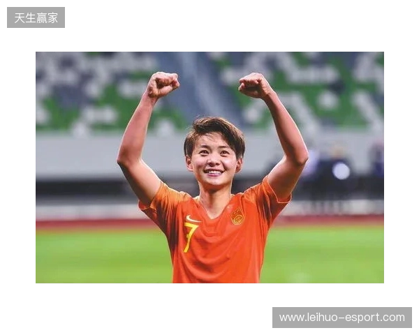 PVISION官宣:Puppey将在梦幻联赛S27期间担任教练