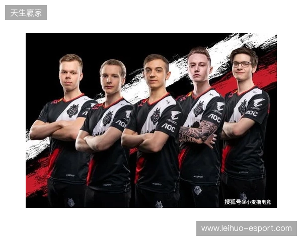 EPL S23第二阶段:失意的武士!FUT 2-1 G2