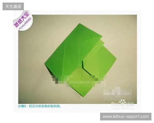 叠纸游戏 X GGAC“这页纸记得” 2026创作大赛正式启动！